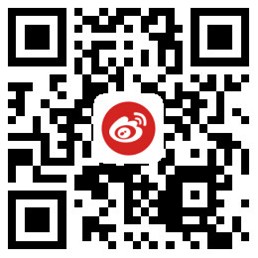 44118太阳成城集团(中国)有限公司
